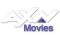 AXN Movies
