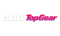BBC Top Gear