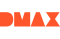 DMAX