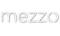 Mezzo
