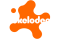 Nickelodeon