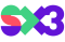 SX3