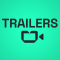Trailers (Samsungtv)