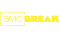 AMC Break