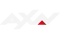 AXN