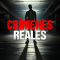 Crimenes reales (Samsungtv)