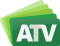 Andalucía TV