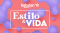 Estilo De Vida (Rakuten)