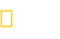 National Geographic