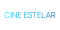 Pluto Cine Estelar
