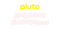 Pluto Comedias Románticas
