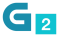 TVG2