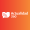 Actualidad 360 (Samsungtv)