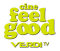 Cine Feel Good