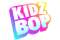 Kidz Bop TV (Plex)