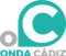 Onda Cádiz TV
