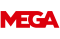 Mega