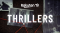Pelis Thrillers(Rakuten)