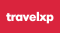 Travel xp (Rakuten)