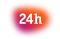 TVE 24h