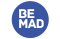 Be Mad