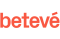 Betevé