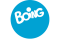 Boing