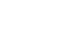 Historia y Vida