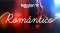 Pelis romanticas (Rakuten)