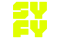 SyFy