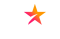 STAR Channel