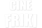 Cine Friki (Plex)