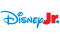 Disney Junior