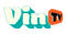 VinTV