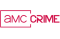 AMC Crime