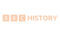 BBC History