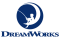 Dreamworks