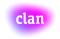 Clan