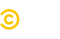 Comedy Central