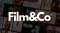 Film and co (Runtime)