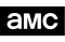 AMC