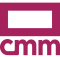 CMM TV