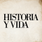 Historia y vida (Samsungtv)