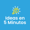 Ideas en 5 minutos (Samsungtv)