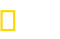Nat Geo Wild