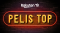 Pelis top (Rakuten)