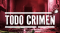 Todo crimen (Rakuten)