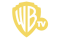 Warner TV