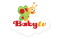 Baby TV
