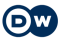 Deutsche W